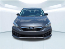 Thumbnail image of 2023 Subaru Impreza at Gulf Chrysler Dodge Jeep Ram