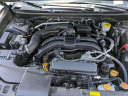 Thumbnail image of 2023 Subaru Impreza at Gulf Chrysler Dodge Jeep Ram