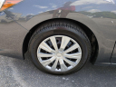 Thumbnail image of 2023 Subaru Impreza at Gulf Chrysler Dodge Jeep Ram