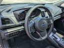 Thumbnail image of 2023 Subaru Impreza at Gulf Chrysler Dodge Jeep Ram