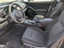 Thumbnail image of 2023 Subaru Impreza at Gulf Chrysler Dodge Jeep Ram