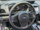 Thumbnail image of 2023 Subaru Impreza at Gulf Chrysler Dodge Jeep Ram