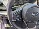 Thumbnail image of 2023 Subaru Impreza at Gulf Chrysler Dodge Jeep Ram