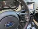 Thumbnail image of 2023 Subaru Impreza at Gulf Chrysler Dodge Jeep Ram