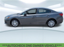 Thumbnail image of 2023 Subaru Impreza at Gulf Chrysler Dodge Jeep Ram
