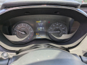 Thumbnail image of 2023 Subaru Impreza at Gulf Chrysler Dodge Jeep Ram