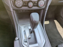 Thumbnail image of 2023 Subaru Impreza at Gulf Chrysler Dodge Jeep Ram