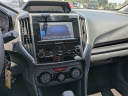 Thumbnail image of 2023 Subaru Impreza at Gulf Chrysler Dodge Jeep Ram