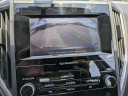 Thumbnail image of 2023 Subaru Impreza at Gulf Chrysler Dodge Jeep Ram