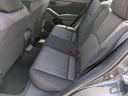 Thumbnail image of 2023 Subaru Impreza at Gulf Chrysler Dodge Jeep Ram