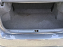 Thumbnail image of 2023 Subaru Impreza at Gulf Chrysler Dodge Jeep Ram