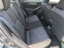 Thumbnail image of 2023 Subaru Impreza at Gulf Chrysler Dodge Jeep Ram