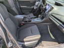 Thumbnail image of 2023 Subaru Impreza at Gulf Chrysler Dodge Jeep Ram