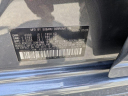 Thumbnail image of 2023 Subaru Impreza at Gulf Chrysler Dodge Jeep Ram