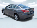 Thumbnail image of 2023 Subaru Impreza at Gulf Chrysler Dodge Jeep Ram