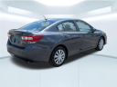 Thumbnail image of 2023 Subaru Impreza at Gulf Chrysler Dodge Jeep Ram