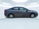 Thumbnail image of 2023 Subaru Impreza at Gulf Chrysler Dodge Jeep Ram