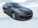 Thumbnail image of 2023 Subaru Impreza at Gulf Chrysler Dodge Jeep Ram