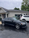 Thumbnail image of 2015 Audi A3 at PHIL STEINLE CHEV BUICK INC