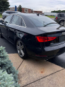 Thumbnail image of 2015 Audi A3 at PHIL STEINLE CHEV BUICK INC