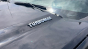 Thumbnail image of 2025 Chevrolet Silverado 1500 at Mountain View Chevrolet