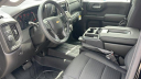 Thumbnail image of 2025 Chevrolet Silverado 1500 at Mountain View Chevrolet