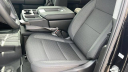 Thumbnail image of 2025 Chevrolet Silverado 1500 at Mountain View Chevrolet