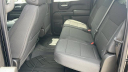 Thumbnail image of 2025 Chevrolet Silverado 1500 at Mountain View Chevrolet