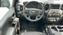 Thumbnail image of 2025 Chevrolet Silverado 1500 at Mountain View Chevrolet