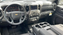 Thumbnail image of 2025 Chevrolet Silverado 1500 at Mountain View Chevrolet