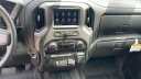Thumbnail image of 2025 Chevrolet Silverado 1500 at Mountain View Chevrolet
