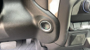 Thumbnail image of 2025 Chevrolet Silverado 1500 at Mountain View Chevrolet