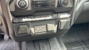 Thumbnail image of 2025 Chevrolet Silverado 1500 at Mountain View Chevrolet