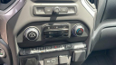 Thumbnail image of 2025 Chevrolet Silverado 1500 at Mountain View Chevrolet
