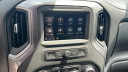 Thumbnail image of 2025 Chevrolet Silverado 1500 at Mountain View Chevrolet
