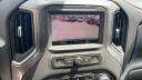 Thumbnail image of 2025 Chevrolet Silverado 1500 at Mountain View Chevrolet