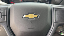 Thumbnail image of 2025 Chevrolet Silverado 1500 at Mountain View Chevrolet