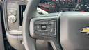 Thumbnail image of 2025 Chevrolet Silverado 1500 at Mountain View Chevrolet