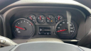 Thumbnail image of 2025 Chevrolet Silverado 1500 at Mountain View Chevrolet