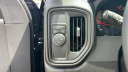 Thumbnail image of 2025 Chevrolet Silverado 1500 at Mountain View Chevrolet
