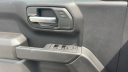 Thumbnail image of 2025 Chevrolet Silverado 1500 at Mountain View Chevrolet