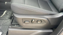 Thumbnail image of 2025 Chevrolet Silverado 1500 at Mountain View Chevrolet