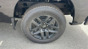 Thumbnail image of 2025 Chevrolet Silverado 1500 at Mountain View Chevrolet