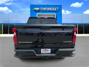 Thumbnail image of 2025 Chevrolet Silverado 1500 at Mountain View Chevrolet
