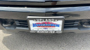 Thumbnail image of 2025 Chevrolet Silverado 1500 at Mountain View Chevrolet