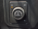 2022 Ford F-150 XLT at Legacy Ford