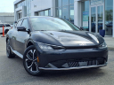 Thumbnail image of 2022 Kia EV6 at Kings Volkswagen