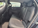 Thumbnail image of 2022 Kia EV6 at Kings Volkswagen
