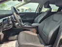 2022 Kia EV6 Wind at Kings Volkswagen