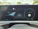 Thumbnail image of 2022 Kia EV6 at Kings Volkswagen